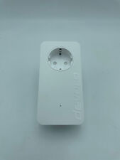 Devolo dLAN 550 duo+ Powerline