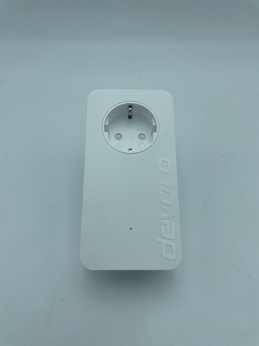 Devolo dlan 550 duo - devolo, duo+