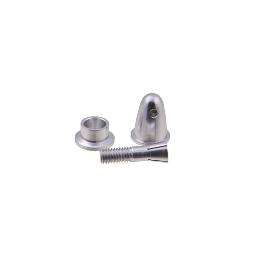 Alu spinner für - für, welle