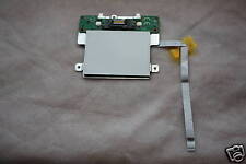 Belinea o.book 4.1 MS-12223