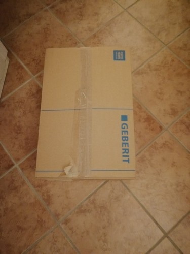 Stitz geberit aquaclean - geberit,