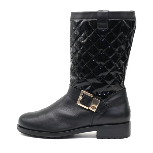 Högl damen quilted buckle - högl,