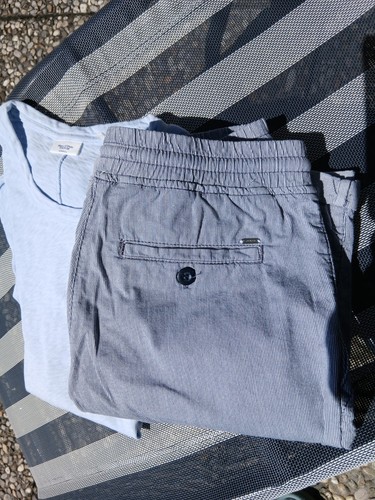 Opus melvita shorts bermuda - opus,