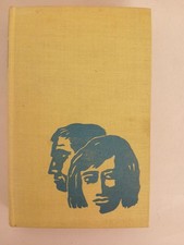 Die Ehe des Dr. Eickberg Zeiske, Wolfgang: