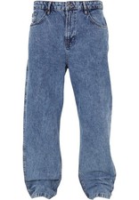 KARL KANIBequeme Jeans Karl