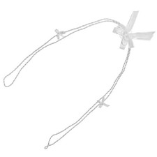  Lasso-Seil für Hochzeiten