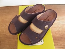 finn comfort damenpantoletten