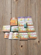 📦 (GROßES KOMPLETT PAKET)