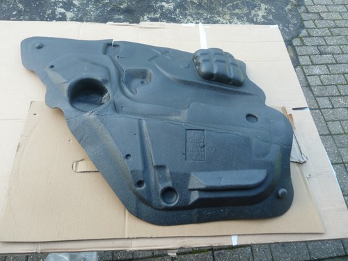 Bmw e70 2006 - e70, 2006-2012
