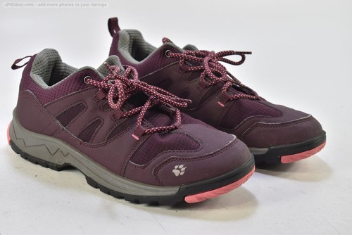 Jack wolfskin damen - jack,