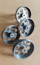 Saxonette Spartamet Kupplungsglocken Gebraucht DE/NL? Für Saxomette Motoren