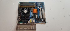 Bundle ASRock N68C-S + AMD