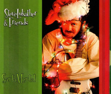 Steve Lukather & Friends -
