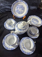 Seltmann Weiden Dorothea Tee