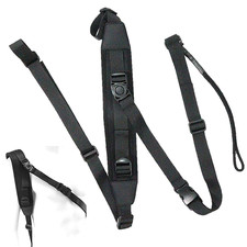 Funktioneller 3-Punkt