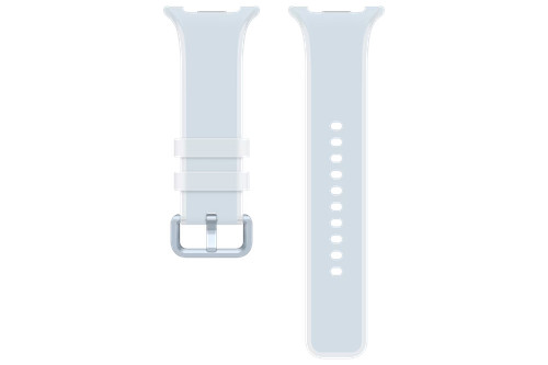 Samsung misty band - misty,