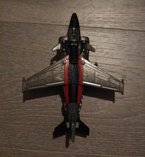 Hasbro Transformers Studio Series SS-59 Bumblebee Movie Shatter