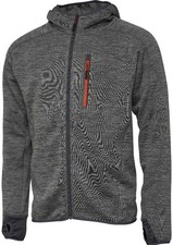 Scierra Tech Hoodie M