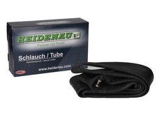 Heidenau Schlauch 21D