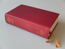 Goethe Sämtliche Werke Gedichte 1800-1832 Deutscher Klassiker Verlag 1988 Leder