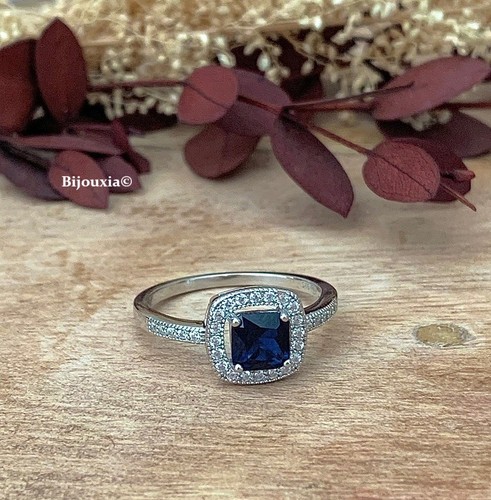 Bijouxia 925 silber rhodiniert - bijouxia,