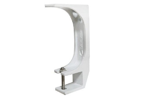 Deckenhalter markise - deckenhalter,