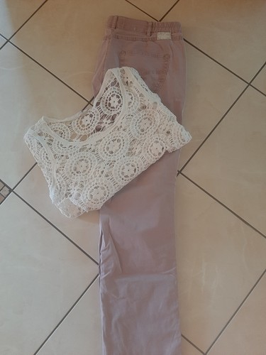 Brax hose raphaela und - brax,