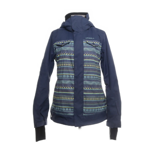 Neill skijacke damen - skijacke,,