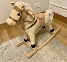 Bigjigs Toys Plüschschnur