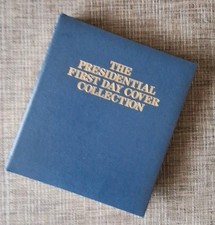 Briefmarken USA 1986