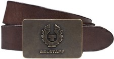 Belstaff Phoenix Gürtel
