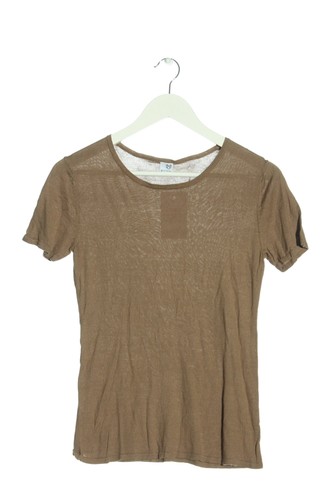 Brigitte von boch strickshirt - boch,