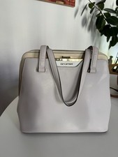 Cromia Tasche Neue Leder
