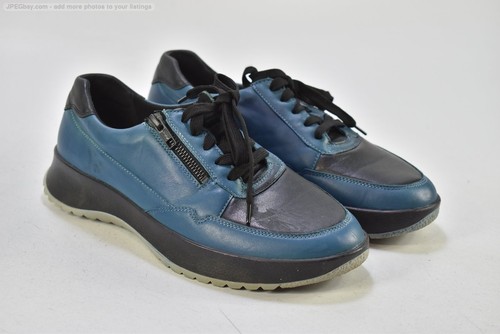 Berkemann damen halbschuhe - berkemann,