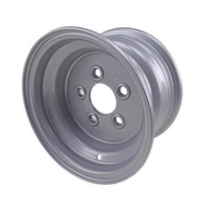 Felge 7.00 J x 12 H2