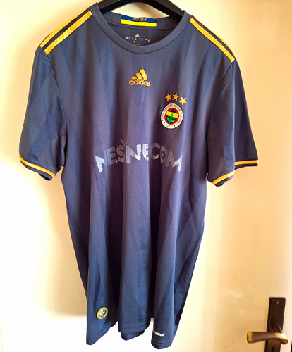Adidas fenerbahce spor - fenerbahce,