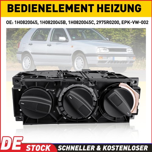 Heizungs und - heizungs-,