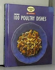 Top 100 Poultry Dishes