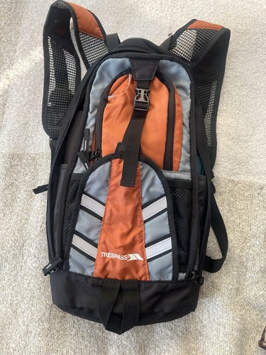 Trespass survey liter - trespass, 18