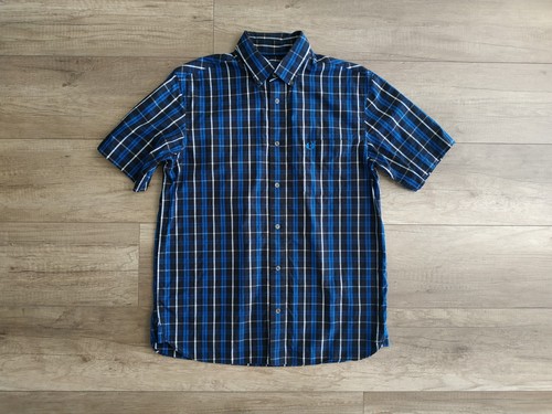 Fred perry men - perry, men's