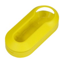 Schlüssel Abdeckung Key Cover