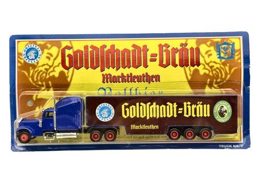 Amerikanischer lkw - amerikanischer,