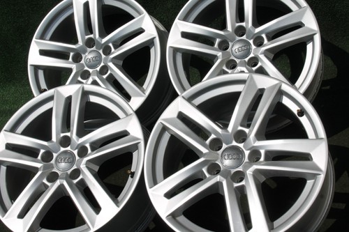 Original audi 8w b9 - x, a4