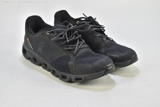 On Cloud  Herren Sportschuhe