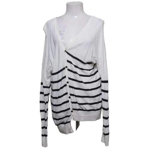 Promod strickjacke damen - strickjacke,,