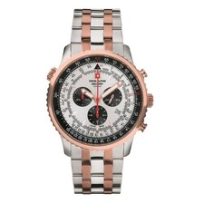 Swiss Alpine Military Herren