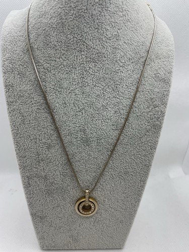 Swarovski hollow collection - swarovski,
