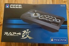 Hori RAP4 Real Arcade Pro 4