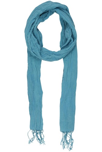 Edc esprit schal damen - by,