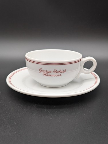 Kantinen kaffee geschirr - kantinen,